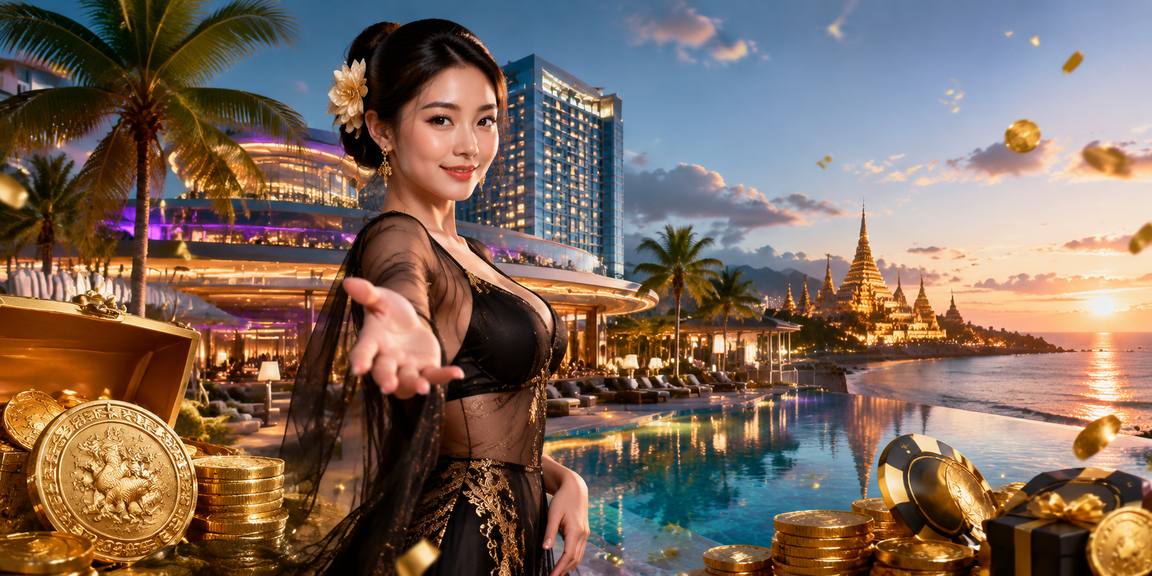 www.kyat777 mobile gaming
