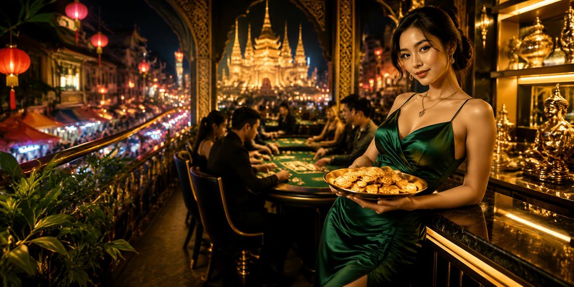 www.kyat777 www.kyat777 အကြောင်း သင့်သိလိုသည့် အရာ