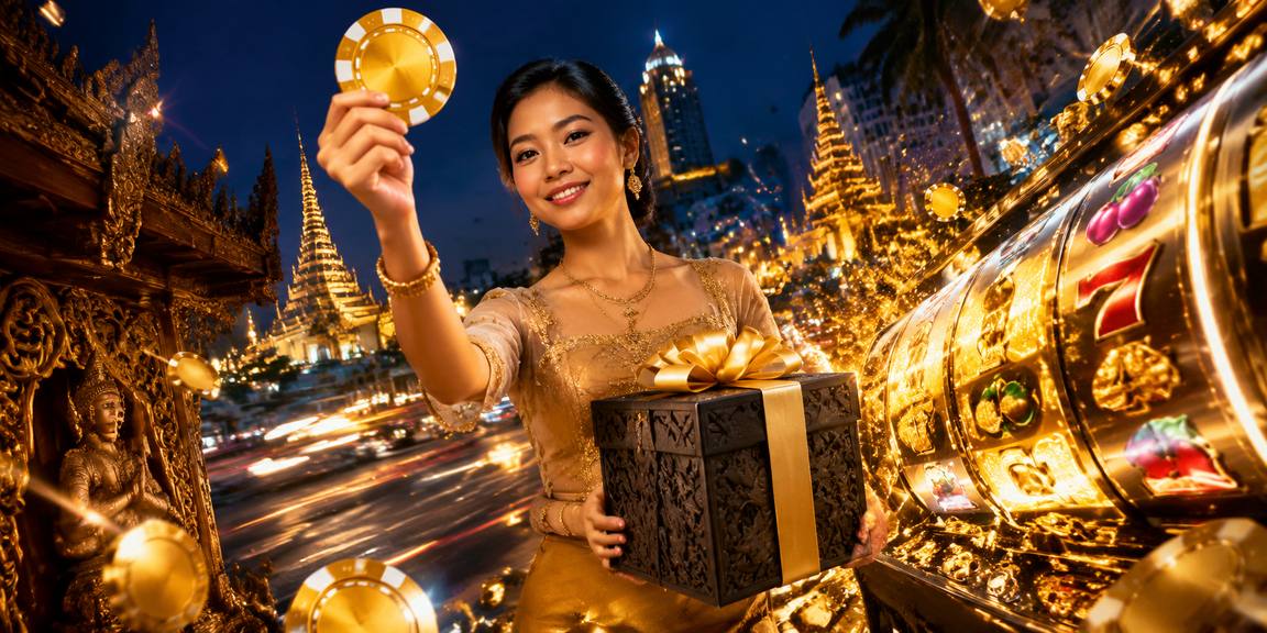 www.kyat777 www.kyat777 အကြောင်း အခြေခံအချက်အလက်