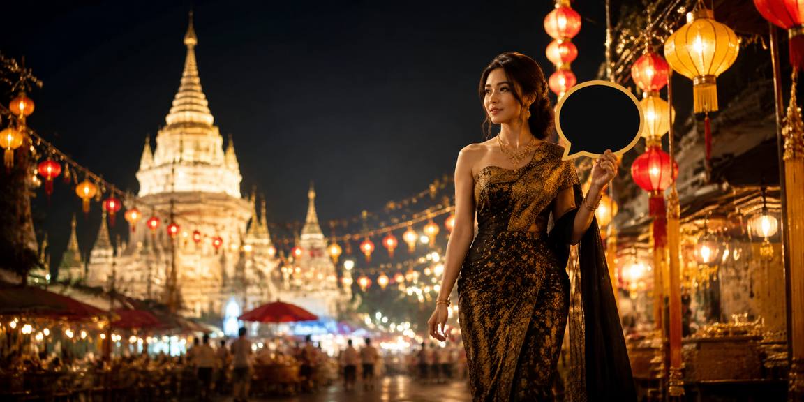 www.kyat777 www.kyat777 အတွက် တိုက်ရိုက်ကာစီနို စလော့ လမ်းညွှန်