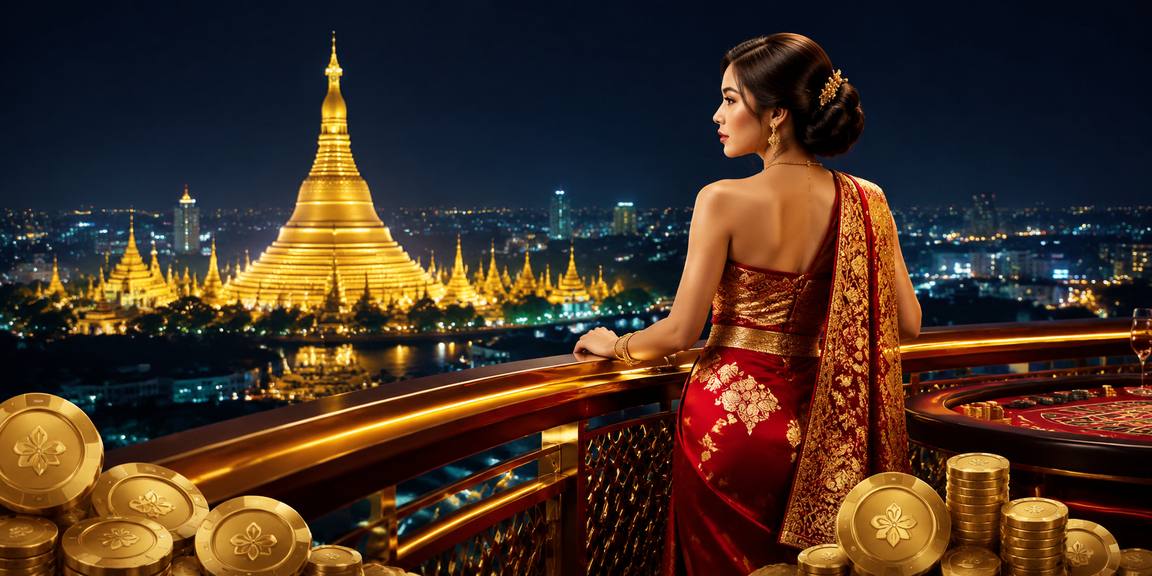 www.kyat777 mobile gaming
