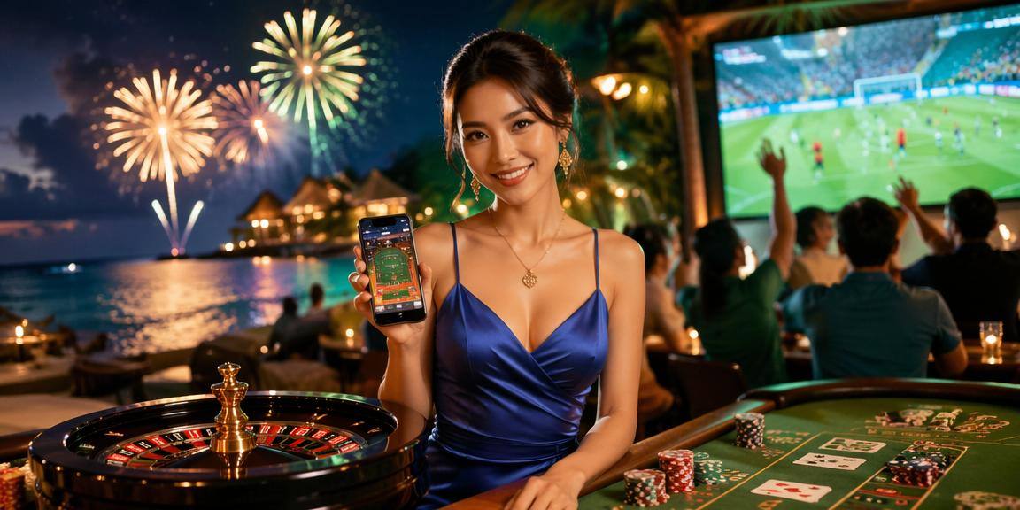 www.kyat777 www.kyat777 အတွင်းရှိ Craps ကစားခွင့်